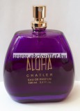 Chatler Aloha woman TESTER EDP 50ml női