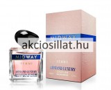 Chatler Armand Luxury Midway Woman EDP 100ml / Giorgio Armani My Way Woman parfüm utánzat női