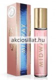 Chatler Armand Luxury Midway Woman EDP 30ml / Giorgio Armani My Way Woman parfüm utánzat női