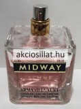 Chatler Armand Luxury Midway Woman TESTER EDP 50ml