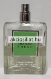 Chatler Chantre Fresh Woman TESTER EDP 50ml