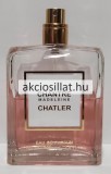 Chatler Chantre Madeleine Women TESTER EDP 50ml