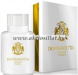 Chatler Donnavetta Woman EDP 100ml / Trussardi Donna parfüm utánzat