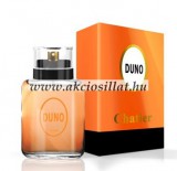 Chatler Duno Women EDP 100ml / Christian Dior Dune parfüm utánzat női