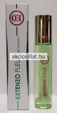 Chatler Extenzo Fleur Women EDP 30ml / Kenzo Flower parfüm utánzat
