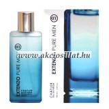 Chatler Extenzo Pure Men EDP 100ml / Kenzo Kenzo Pour Homme Parfüm utánzat férfi