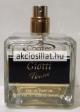 Chatler Giotti Flowers woman TESTER EDP 50ml