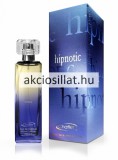 Chatler Hipnotic Women EDP 100ml / Lancome Hypnose parfüm utánzat