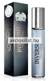 Chatler Inversus Triumph Men EDP 30ml / Paco Rabanne Invictus Victory parfüm utánzat