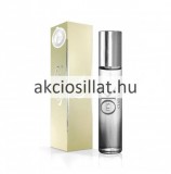 Chatler It's Ok Classic EDP 30ml / Calvin Klein CK One parfüm utánzat