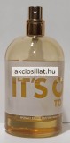 Chatler Its Ok To You Woman TESTER EDP 50ml