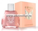 Chatler Olivera Women EDP 100ml / Paco Rabanne Olympea parfüm utánzat női