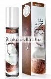 Chatler Only One Coconut Women EDP 30ml női parfüm