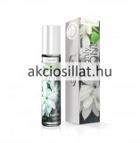 Chatler Only One Jázmin EDP 30ml női parfüm