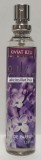Chatler Only One Kwiat Bzu Orgona virág TESTER EDP 30ml női parfüm