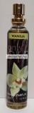 Chatler Only One Vanilla Women TESTER EDP 30ml női parfüm