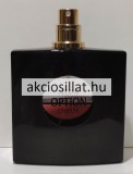 Chatler Option Night Women TESTER EDT 50ml