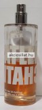 Chatler Original 2 TESTER EDP 50ml