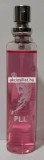 Chatler PLL Pink Woman TESTER EDP 30ml