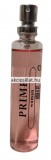 Chatler Prime Woman TESTER EDP 30ml