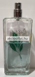 Chatler Tea Scent Women TESTER EDP 50ml