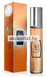 Chatler Tessa for Woman EDP 30ml / Lancome Tresor parfüm utánzat
