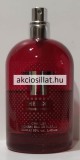 Chatler The Lord Intense Cherry Woman TESTER EDP 50ml