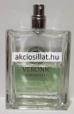 Chatler Veronic Versailles Woman TESTER EDP 50ml női