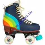 Chaya Lifestyle Melrose Elite Love Is Love kétsoros görkorcsolya