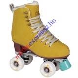 Chaya Melrose Deluxe Amber kétsoros görkorcsolya