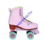 Chaya Melrose Lavender kétsoros görkorcsolya