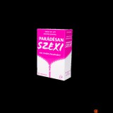 Cheatwell Games Parádésan szexi Társasjáték (CGSCRS)