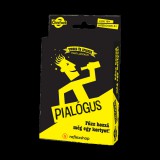 Cheatwell Games Pialógus partijáték