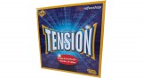 Cheatwell Games Tension társasjáték