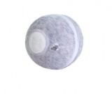 Cheerble Intelligens Tölthető labdajáték kisállatoknak