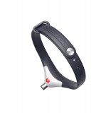 Cheerble KitiDOT laserový obojek pro kočky