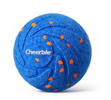 Cheerble Wicked Ball Air interaktivní hračka pro psy