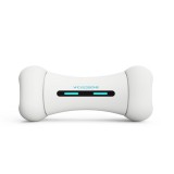 Cheerble Wickedbone - interaktív csont kutyáknak és macskáknak