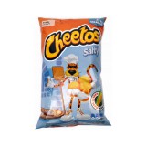 Cheetos kukorica snack sós - 60g