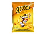 Cheetos sajtos chips 43g