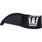 chefschoice késélező 478 manuális