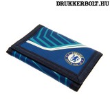 Chelsea FC kék pénztárca - hivatalos szurkolói termék