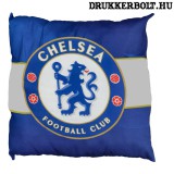 Chelsea FC kispárna - eredeti, hivatalos Chelsea termék