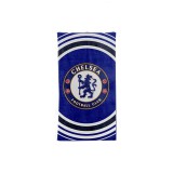 Chelsea FC óriás törölköző - eredeti klubtermék