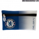 Chelsea FC tolltartó - eredeti szurkolói termék!