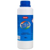 Chemitat trisó 500g