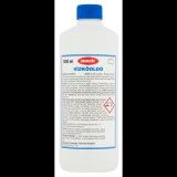 Chemitat vízkőoldó 1L