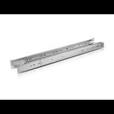 Chenbro 2U-4U 20"-26" sínszett (84H341300-002) (84H341300-002)