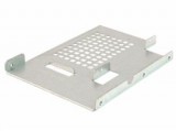Chenbro BRACKET 3.5 to 2.5 for For SAS HDD (84H533510-012)