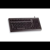 CHERRY G80-1800 billentyűzet USB QWERTZ Német Fekete (G80-1800LPCDE-2)